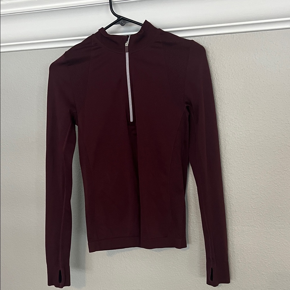 Tory Sport Athletic Top